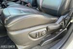 2015 Opel Mokka 1.7-131 D 4X4 CRUISE NAVI KAMERA BOSE SKINN