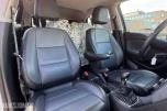 2015 Opel Mokka 1.7-131 D 4X4 CRUISE NAVI KAMERA BOSE SKINN