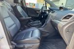 2015 Opel Mokka 1.7-131 D 4X4 CRUISE NAVI KAMERA BOSE SKINN