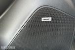 2015 Opel Mokka 1.7-131 D 4X4 CRUISE NAVI KAMERA BOSE SKINN