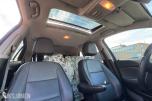 2015 Opel Mokka 1.7-131 D 4X4 CRUISE NAVI KAMERA BOSE SKINN