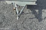 2016 Ebeco / Nor-Trailer N2 Varehenger