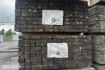 1 pakke Moelven Lekt  48x73 mm Royal Grå