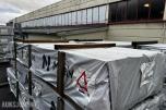 Kledning gran FAS NAT 12x120 mm 1281 meter