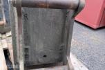 Hydraulisk pigghammer - S40