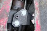 Hydraulisk pigghammer - S40
