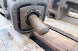 Hydraulisk pigghammer - S40
