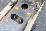 Hydraulisk pigghammer - S40