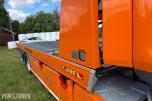 2024 mod. Volvo FL Bergningsbil. Kun 24066 km.