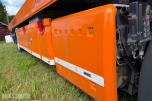 2024 mod. Volvo FL Bergningsbil. Kun 24066 km.