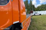 2024 mod. Volvo FL Bergningsbil. Kun 24066 km.
