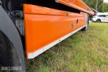 2024 mod. Volvo FL Bergningsbil. Kun 24066 km.