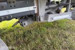 2024 mod. Volvo FL Bergningsbil. Kun 24066 km.