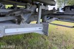 2024 mod. Volvo FL Bergningsbil. Kun 24066 km.