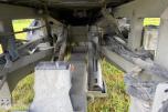 2024 mod. Volvo FL Bergningsbil. Kun 24066 km.
