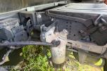 2024 mod. Volvo FL Bergningsbil. Kun 24066 km.