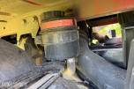 2024 mod. Volvo FL Bergningsbil. Kun 24066 km.