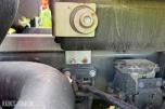 2024 mod. Volvo FL Bergningsbil. Kun 24066 km.