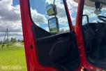 2024 mod. Volvo FL Bergningsbil. Kun 24066 km.