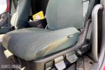 2024 mod. Volvo FL Bergningsbil. Kun 24066 km.