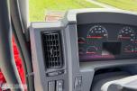 2024 mod. Volvo FL Bergningsbil. Kun 24066 km.