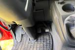 2024 mod. Volvo FL Bergningsbil. Kun 24066 km.
