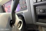 2024 mod. Volvo FL Bergningsbil. Kun 24066 km.