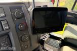 2024 mod. Volvo FL Bergningsbil. Kun 24066 km.