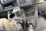 2024 mod. Volvo FL Bergningsbil. Kun 24066 km.