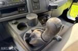 2024 mod. Volvo FL Bergningsbil. Kun 24066 km.
