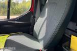 2024 mod. Volvo FL Bergningsbil. Kun 24066 km.