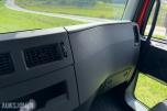 2024 mod. Volvo FL Bergningsbil. Kun 24066 km.