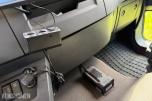 2024 mod. Volvo FL Bergningsbil. Kun 24066 km.