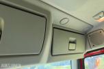 2024 mod. Volvo FL Bergningsbil. Kun 24066 km.