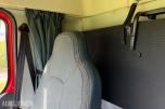 2024 mod. Volvo FL Bergningsbil. Kun 24066 km.