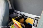 2024 mod. Volvo FL Bergningsbil. Kun 24066 km.