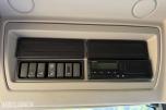 2024 mod. Volvo FL Bergningsbil. Kun 24066 km.