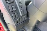 2024 mod. Volvo FL Bergningsbil. Kun 24066 km.