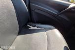 2011 Mercedes-Benz Vito, VITO 2.1-163 D 9 seter Rep objekt , 324000km