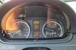 2011 Mercedes-Benz Vito, VITO 2.1-163 D 9 seter Rep objekt , 324000km