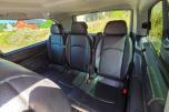 2011 Mercedes-Benz Vito, VITO 2.1-163 D 9 seter Rep objekt , 324000km