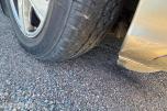 2011 Mercedes-Benz Vito, VITO 2.1-163 D 9 seter Rep objekt , 324000km