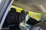 2011 Mercedes-Benz Vito, VITO 2.1-163 D 9 seter Rep objekt , 324000km