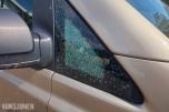 2011 Mercedes-Benz Vito, VITO 2.1-163 D 9 seter Rep objekt , 324000km