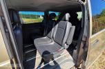 2011 Mercedes-Benz Vito, VITO 2.1-163 D 9 seter Rep objekt , 324000km