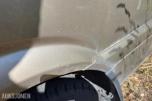 2011 Mercedes-Benz Vito, VITO 2.1-163 D 9 seter Rep objekt , 324000km