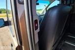 2011 Mercedes-Benz Vito, VITO 2.1-163 D 9 seter Rep objekt , 324000km