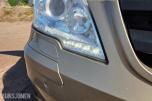 2011 Mercedes-Benz Vito, VITO 2.1-163 D 9 seter Rep objekt , 324000km