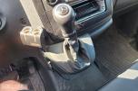 2011 Mercedes-Benz Vito, VITO 2.1-163 D 9 seter Rep objekt , 324000km