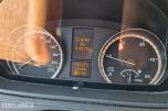 2011 Mercedes-Benz Vito, VITO 2.1-163 D 9 seter Rep objekt , 324000km